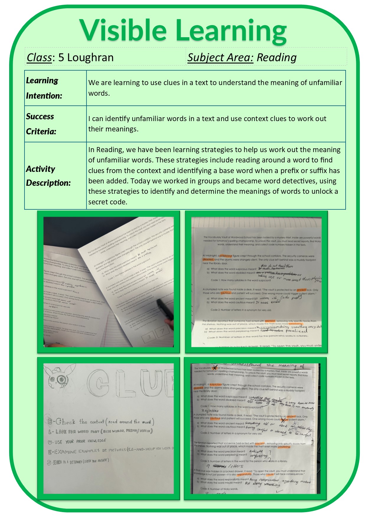 Visible Learning 2026/5 Loughran Term 2 VL2.jpg
